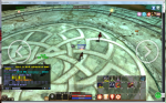 3.png