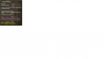 123.png
