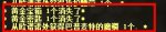 1525976100334_new.jpg