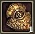 1525976100334_new1.jpg