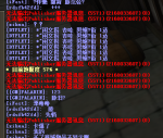 微信图片_20180511214330.png