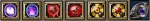 1526289948141.png