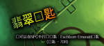 1526290662692.png