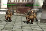 1526293245801.png