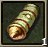 1526293309224.png
