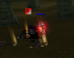 1526362402683.png