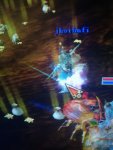 QQ图片20180517141704.jpg