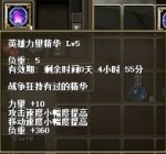 1526641182732.jpg