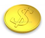 dep_25544189-Golden-coin-isolated-on-white.jpg