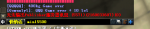 c.png