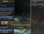 -7daccad82e56b414.jpg