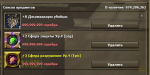 1529904919858.png