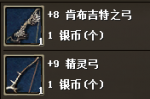 f4c41c147111f07b00c5f9cfd9bbbd12.png