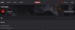 1531816063003.png