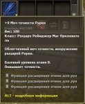 кфк.jpg
