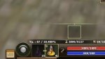tB97M0T1NsM.jpg