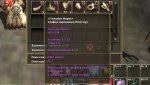 Zraw8Xix3Lk.jpg