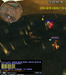 QQ图片20180808211600.png