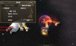 QQ截图20180826055714.png
