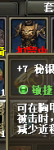 1535474245928.png