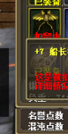 1535474253856.png