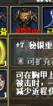 1535512827068.png