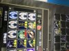 QQ图片20180829063228.jpg