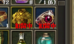 33333.png