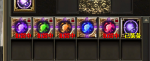 1535564003011.png