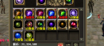 555.png