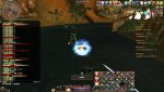 QQ图片20180221115530.jpg