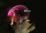 QQ图片20180909053623.png