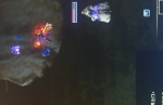 QQ截图20180919180221.png