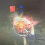 [X4TEV4(PWCVC1UT1TSDY70.png