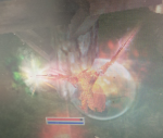 UR0%X)1QQKAO5)W_CDJ`@XE.png