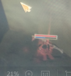 8XP0WC]4@I$)MLG(0ZN9]LL.png