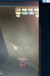 $]%JSJD]8[35(9YW53I~O%H.png