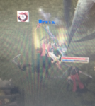 510Z]B3D3R_QJ]0IIL}9R`Y.png