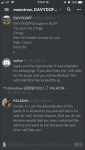 906AA0DF-9E64-44F9-B700-C4775094FF49.png