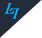 icon.png