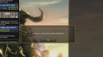 LVLV1N@]S)EY[Q`G~O5%E15.png