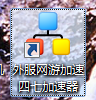 1542389088570.png