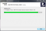 QQ图片20181209084716.png