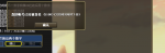 1546144737832.png
