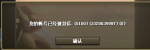 123123.png