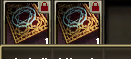 1546765229779.png