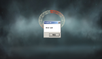 1546889677491.png