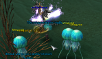 ScreenShot_20190111030120.png
