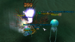 ScreenShot_20190111030130.png