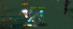 ScreenShot_20190111030137.png